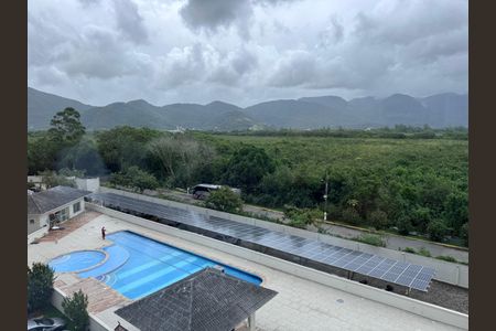 Apartamento à venda com 92m², 3 quartos e 2 vagasÁrea comum