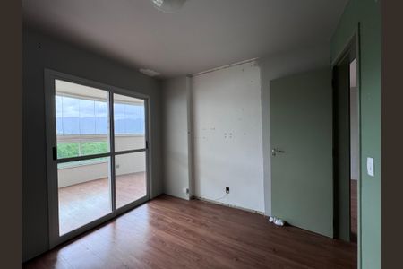 Apartamento à venda com 92m², 3 quartos e 2 vagasQuarto 1