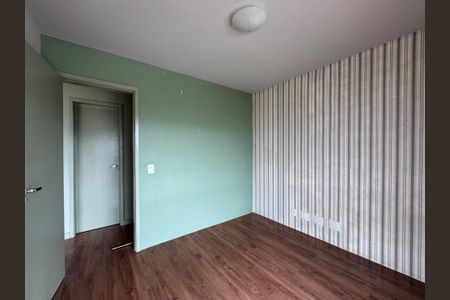 Apartamento à venda com 92m², 3 quartos e 2 vagasQuarto 1