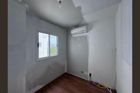 Apartamento à venda com 92m², 3 quartos e 2 vagasQuarto 2