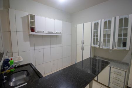 Apartamento para alugar com 1 quarto, 36m² em Qse 14, Brasília