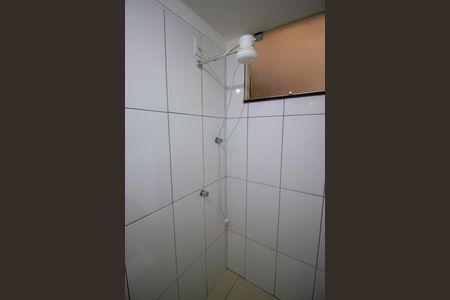Apartamento para alugar com 1 quarto, 36m² em Qse 14, Brasília