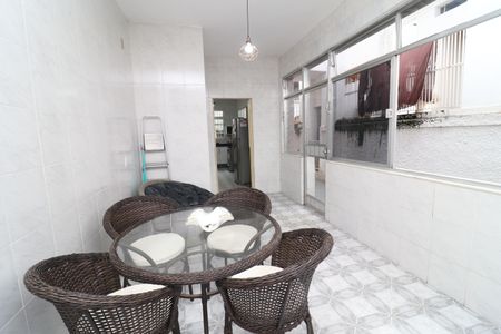 Casa à venda com 350m², 3 quartos e 3 vagasCozinha