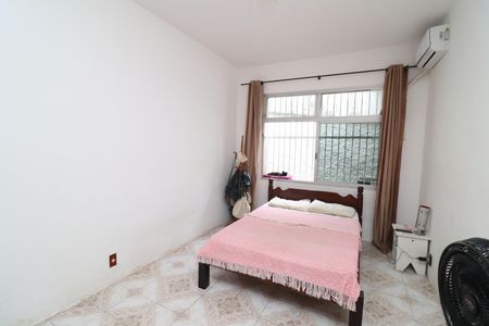 Casa à venda com 350m², 3 quartos e 3 vagasQuarto 2