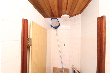 Casa à venda com 350m², 3 quartos e 3 vagasSauna