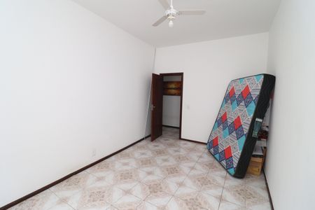 Casa à venda com 350m², 3 quartos e 3 vagasQuarto 1