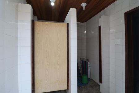 Casa à venda com 350m², 3 quartos e 3 vagasSauna