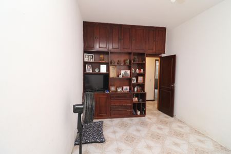 Casa à venda com 350m², 3 quartos e 3 vagasQuarto 2