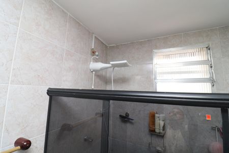 Casa à venda com 350m², 3 quartos e 3 vagasBanheiro Social