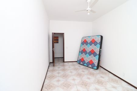 Quarto 1 de casa à venda com 3 quartos, 350m² em Jardim Guanabara, Rio de Janeiro