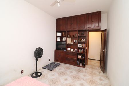 Casa à venda com 350m², 3 quartos e 3 vagasQuarto 2