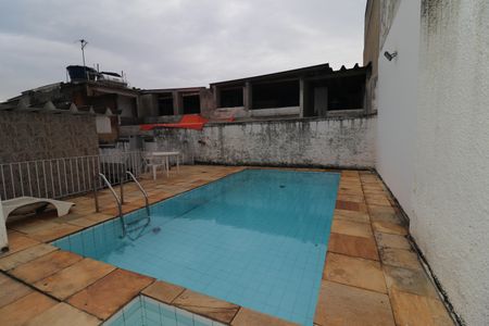 Casa à venda com 350m², 3 quartos e 3 vagasPiscina