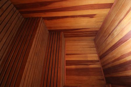 Casa à venda com 350m², 3 quartos e 3 vagasSauna