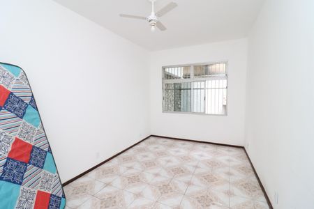 Casa à venda com 350m², 3 quartos e 3 vagasQuarto 1