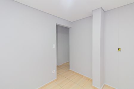 Casa para alugar com 40m², 1 quarto e sem vagaQuarto