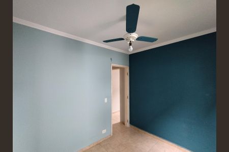 Apartamento para alugar com 88m², 4 quartos e 1 vagaQuarto 