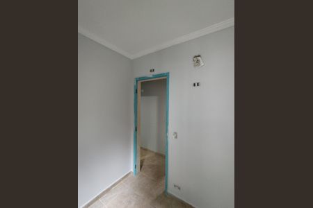 Apartamento para alugar com 88m², 4 quartos e 1 vagaQuarto 