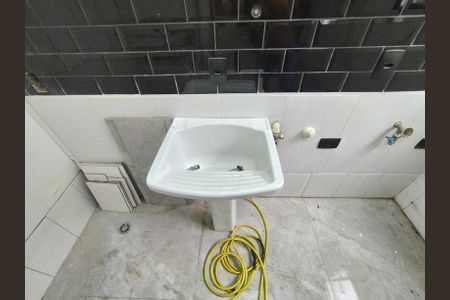 Apartamento para alugar com 88m², 4 quartos e 1 vagaÁrea de Serviço