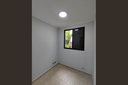Apartamento para alugar com 88m², 4 quartos e 1 vagaQuarto 