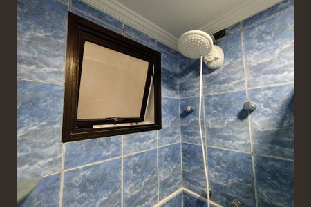 Apartamento para alugar com 88m², 4 quartos e 1 vagaBanheiro - torneira