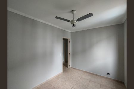 Apartamento para alugar com 88m², 4 quartos e 1 vagaQuarto 