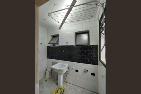 Apartamento para alugar com 88m², 4 quartos e 1 vagaÁrea de Serviço