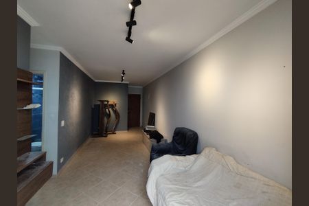 Apartamento para alugar com 88m², 4 quartos e 1 vagaSala 