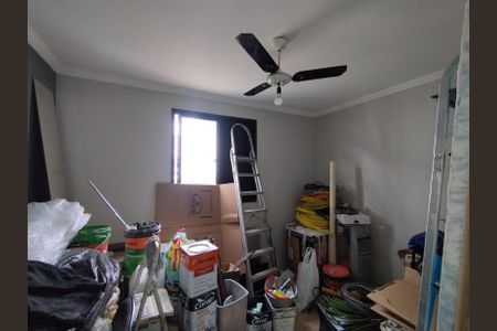 Apartamento para alugar com 88m², 4 quartos e 1 vagaQuarto 