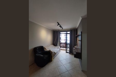 Apartamento para alugar com 88m², 4 quartos e 1 vagaSala 