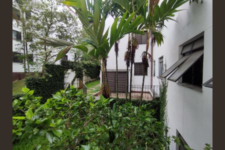 Apartamento para alugar com 88m², 4 quartos e 1 vagaVista da Janela 