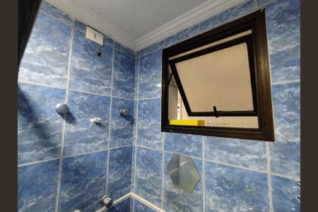 Apartamento para alugar com 88m², 4 quartos e 1 vagaBanheiro - torneira