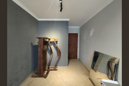 Apartamento para alugar com 88m², 4 quartos e 1 vagaSala 