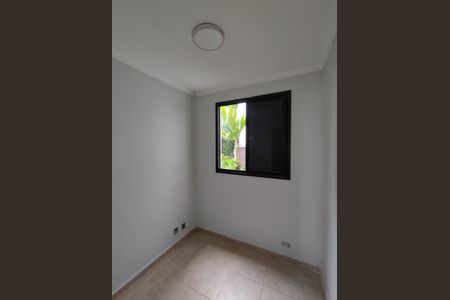 Apartamento para alugar com 88m², 4 quartos e 1 vagaQuarto 