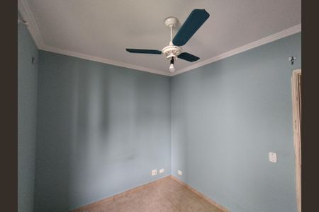 Apartamento para alugar com 88m², 4 quartos e 1 vagaQuarto 