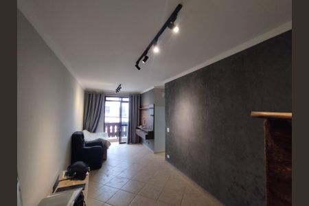 Apartamento para alugar com 88m², 4 quartos e 1 vagaSala 