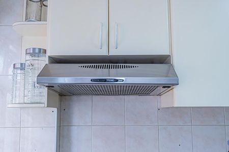 Apartamento à venda com 75m², 2 quartos e 1 vagaCozinha