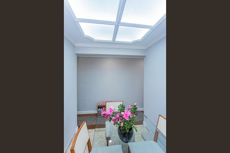 Apartamento à venda com 75m², 2 quartos e 1 vagaCopa