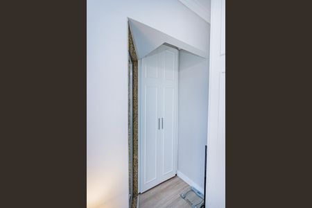 Apartamento à venda com 75m², 2 quartos e 1 vagaSuite