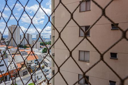 Apartamento à venda com 75m², 2 quartos e 1 vagaVista Suite