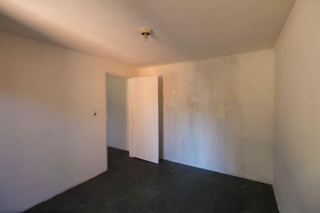 Quarto 1 de casa para alugar com 2 quartos, 70m² em Jardim Guairaca, São Paulo