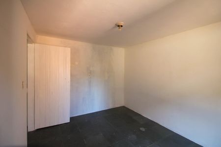 Quarto 1 de casa para alugar com 2 quartos, 70m² em Jardim Guairaca, São Paulo