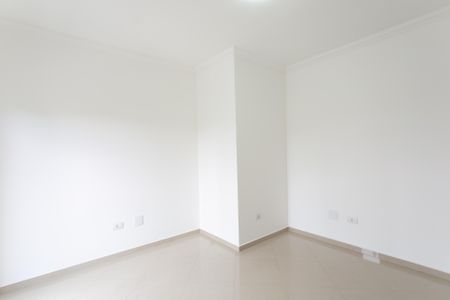 Casa para alugar com 70m², 2 quartos e 1 vaga Casa para alugar com 70m², 2 quartos e 1 vagaQuarto 2