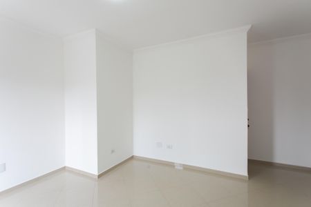Casa para alugar com 70m², 2 quartos e 1 vaga Casa para alugar com 70m², 2 quartos e 1 vagaQuarto 2