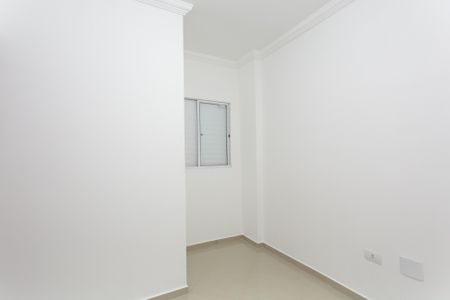 Casa para alugar com 70m², 2 quartos e 1 vaga Casa para alugar com 70m², 2 quartos e 1 vagaQuarto 1