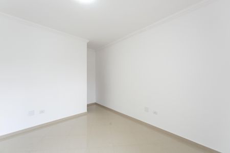Casa para alugar com 70m², 2 quartos e 1 vaga Casa para alugar com 70m², 2 quartos e 1 vagaQuarto 2