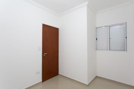 Casa para alugar com 70m², 2 quartos e 1 vaga Casa para alugar com 70m², 2 quartos e 1 vagaQuarto 1