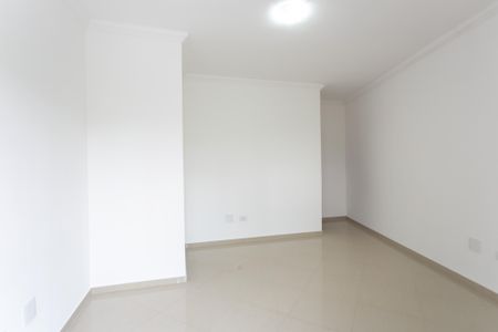 Casa para alugar com 70m², 2 quartos e 1 vaga Casa para alugar com 70m², 2 quartos e 1 vagaQuarto 2