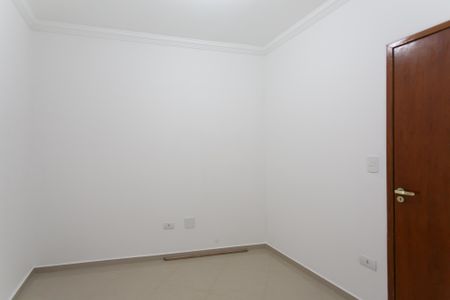 Casa para alugar com 70m², 2 quartos e 1 vaga Casa para alugar com 70m², 2 quartos e 1 vagaQuarto 1