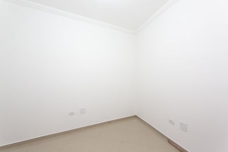 Casa para alugar com 70m², 2 quartos e 1 vaga Casa para alugar com 70m², 2 quartos e 1 vagaQuarto 1