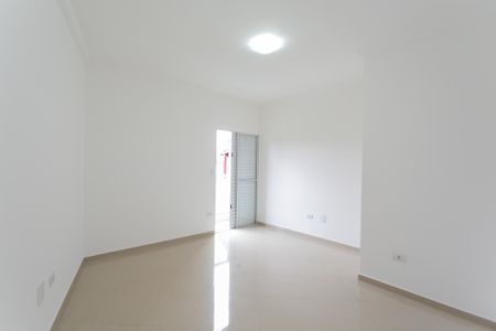 Casa para alugar com 70m², 2 quartos e 1 vaga Casa para alugar com 70m², 2 quartos e 1 vagaQuarto 2
